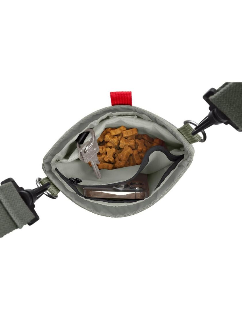 Godbidstaske Alva m.skulderrem