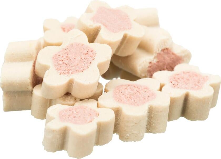 Julekalender til kat