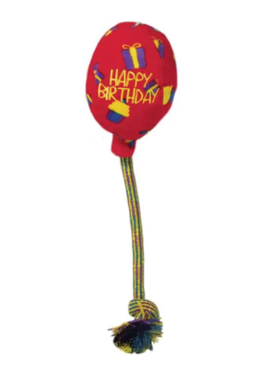 Occasions Birthday Ballon