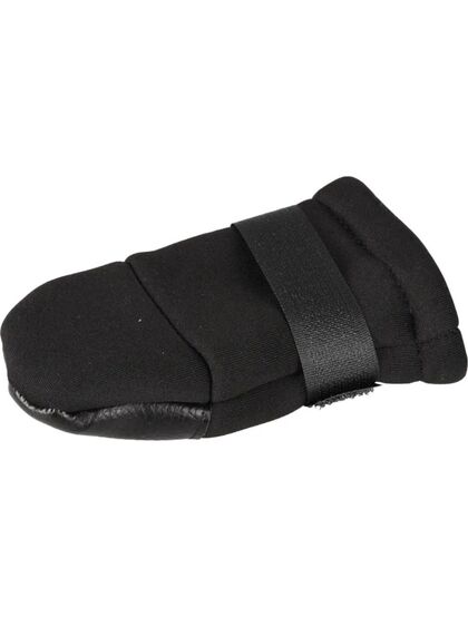 Paw Proctector Karlie 1 stk