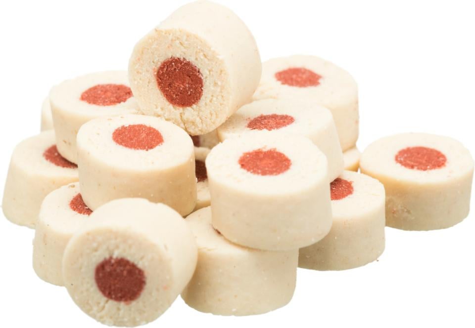 Julekalender til kat