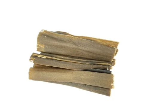 Hjorteskind 250 gram