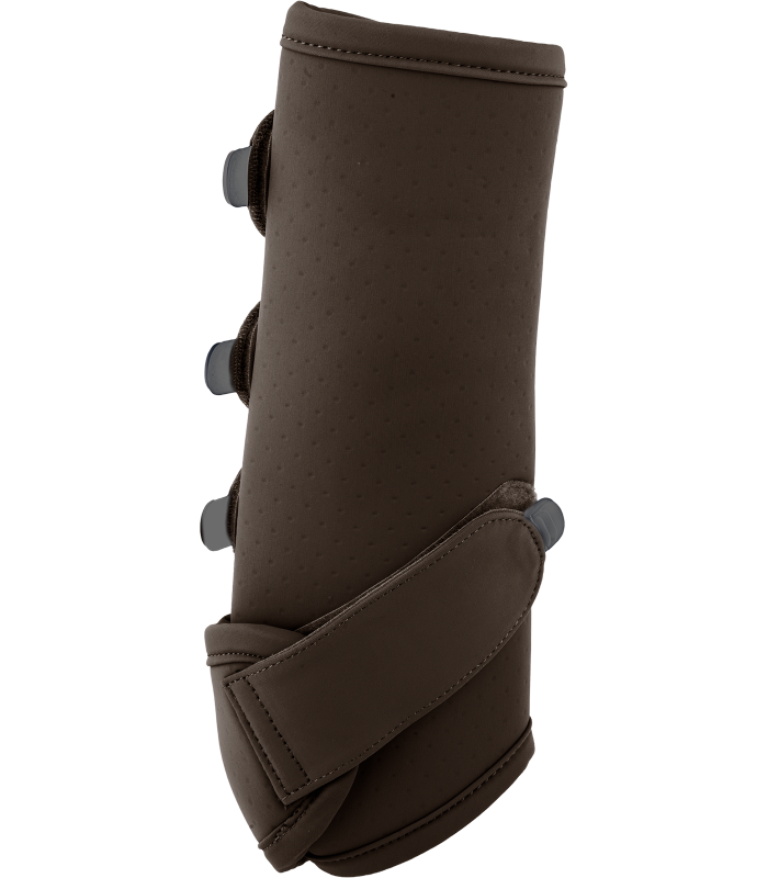 Air Performance gamache 
