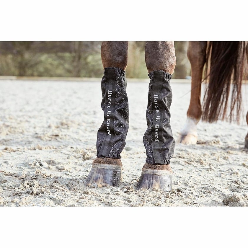 Refleks bandageovertræk