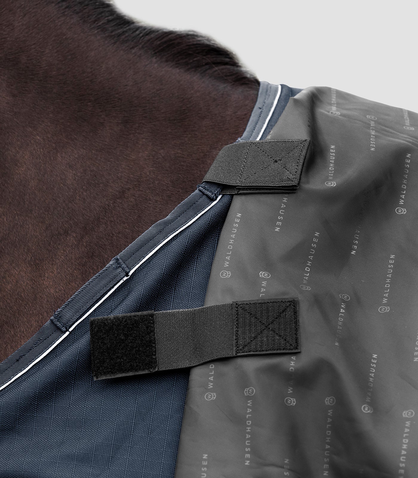 Scandic vinterdækken 300 gram