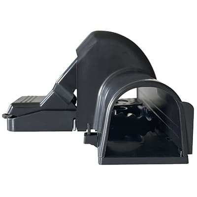 Musefælde Powersnap Safe 4 stk