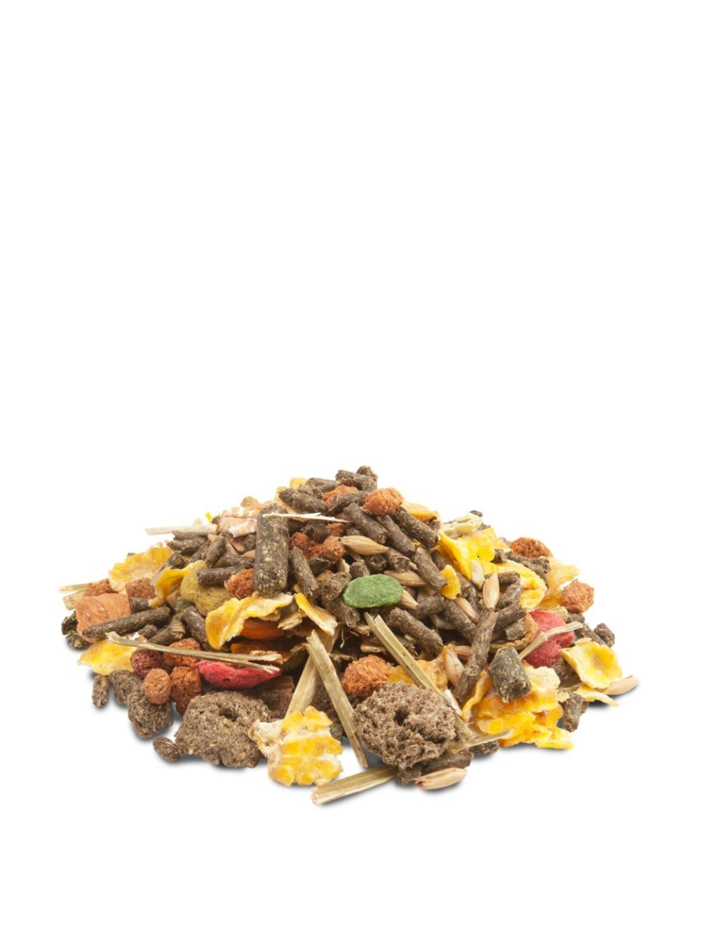 Prestige crispy marsvin 10 kg