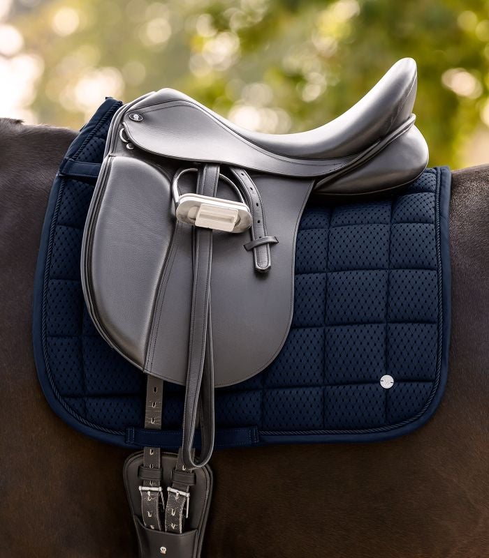 Schabrak Breath Performance 