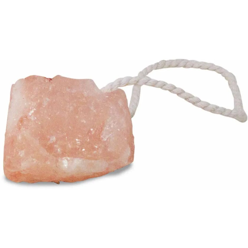 Himalaya sliksten 80 gram