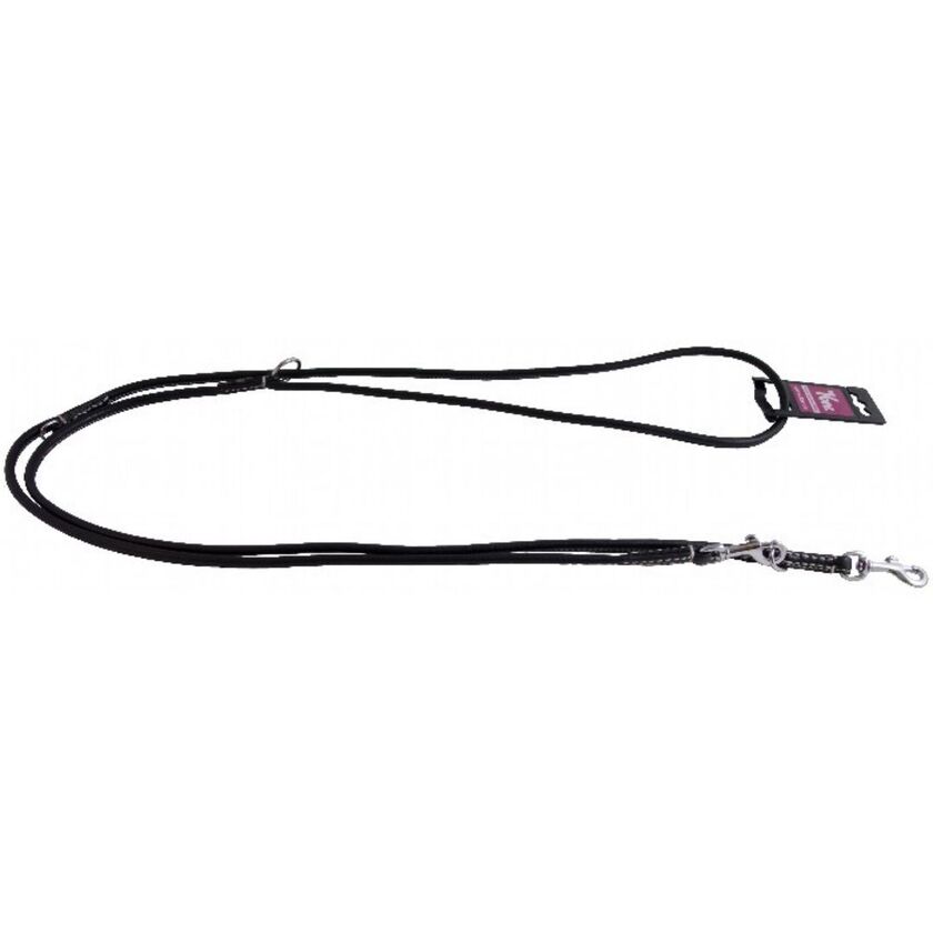 Rund dress line 0,6 x 220 cm