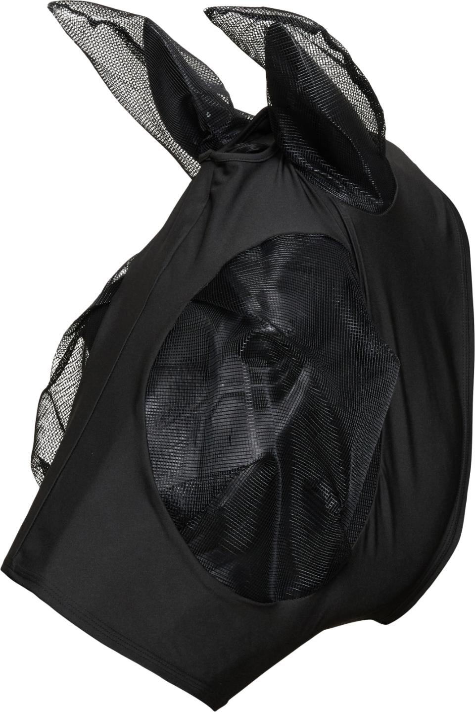 Insect Maske str. pony