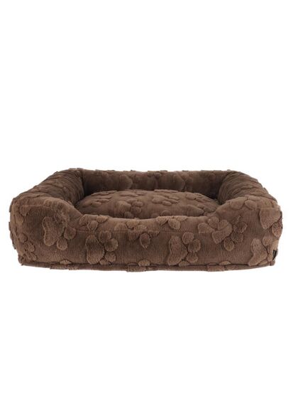 Paws Percy Hundeseng