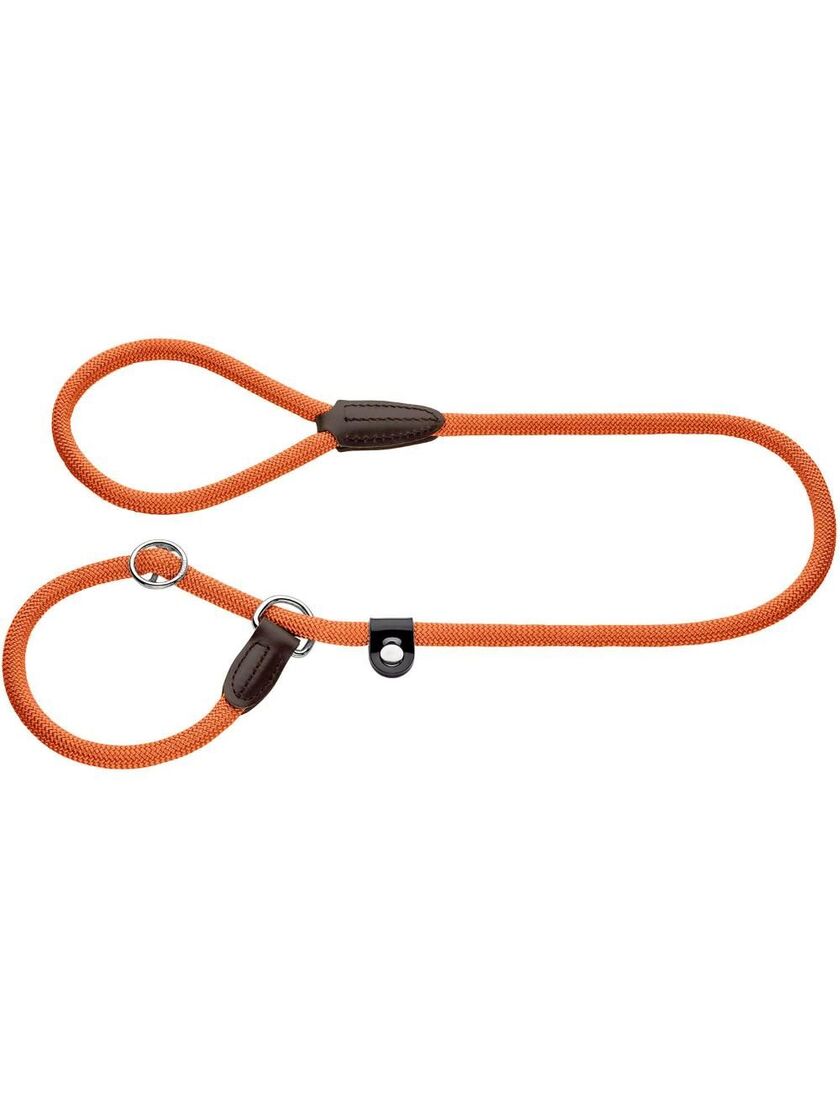 Retriver line Freestyle