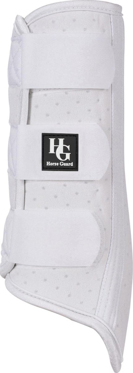 Airflow neoprengamache