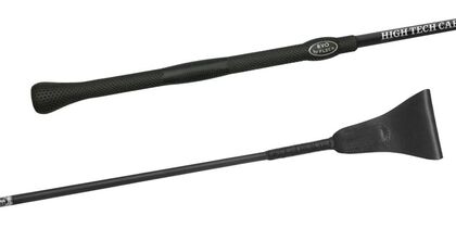 Springpisk EVO Carbon