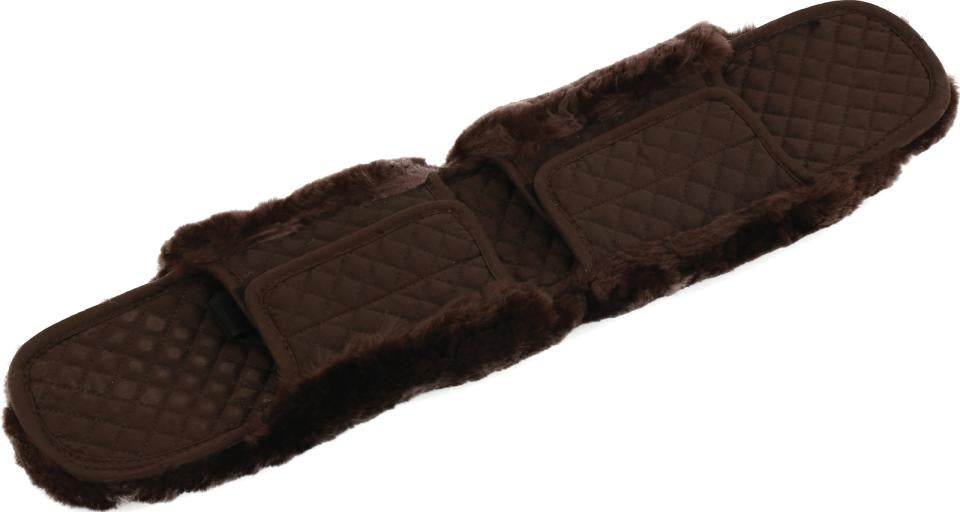 MediLamb gjordbeskytter dressur, Onesize