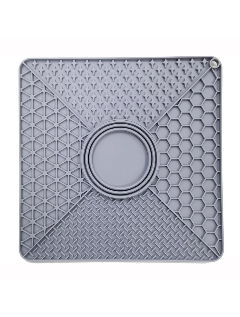 Slikkemåtte Cody str. XL 