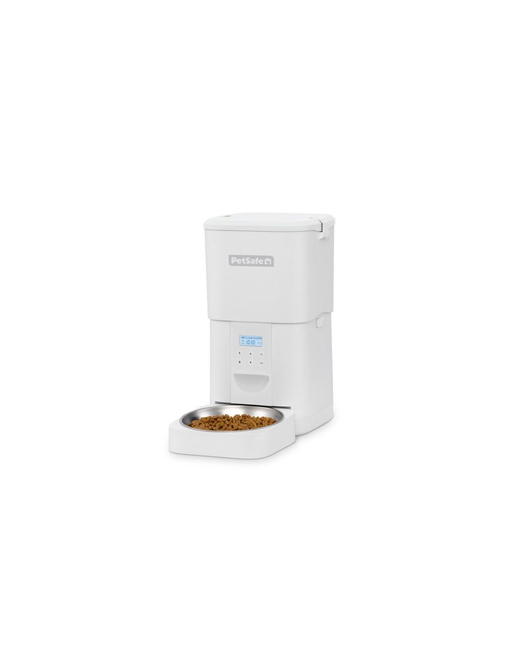 FlexFeed foderautomat