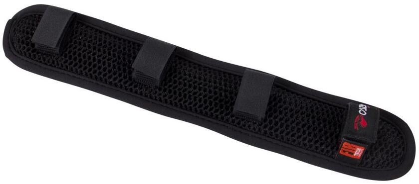 Fir-tec nakkebeskytter