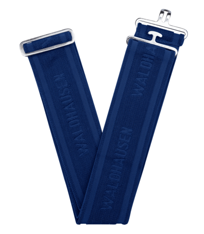 Dækkengjord Elastik