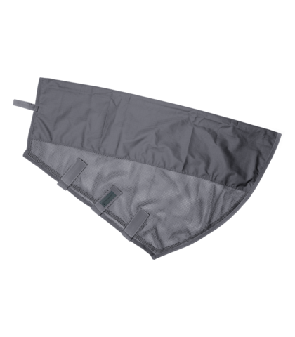 Hals til comfort regn/insektdækken