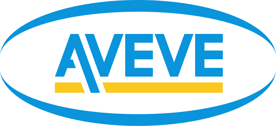 Aveve