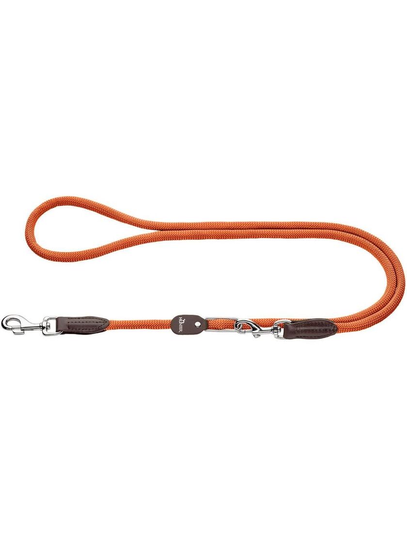 Vario line Freestyle