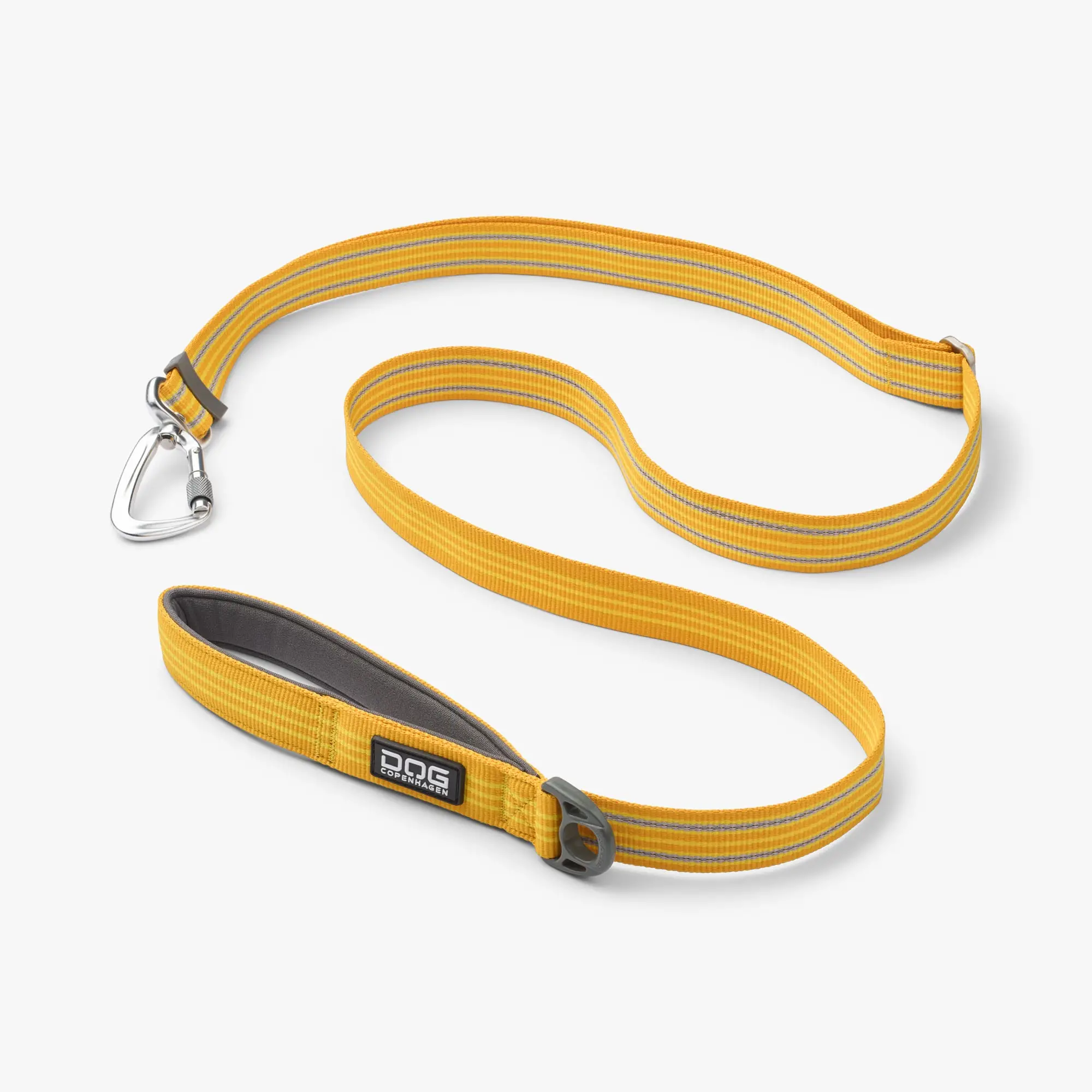 DOG COPENHAGEN Urban Freestyle™ Line - S , Lemon