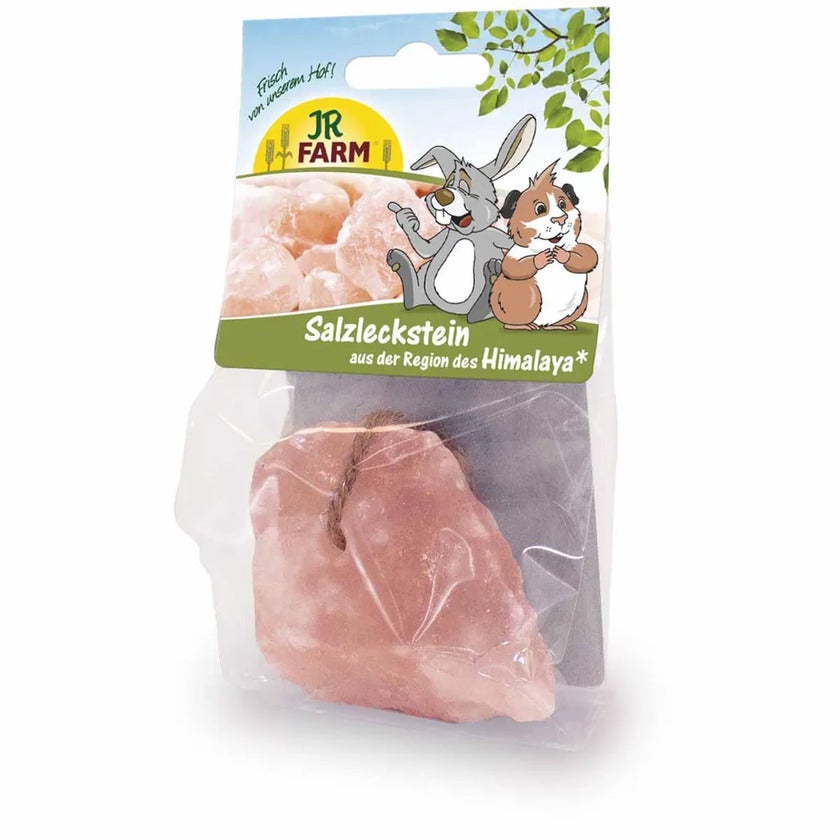 Himalaya sliksten 80 gram