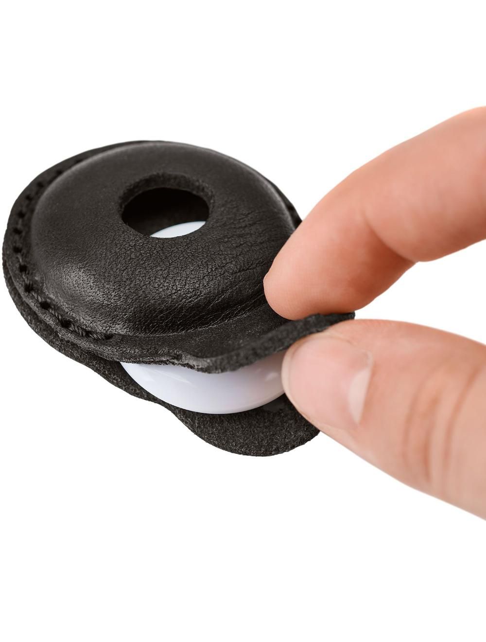 AirTag holder Viborg