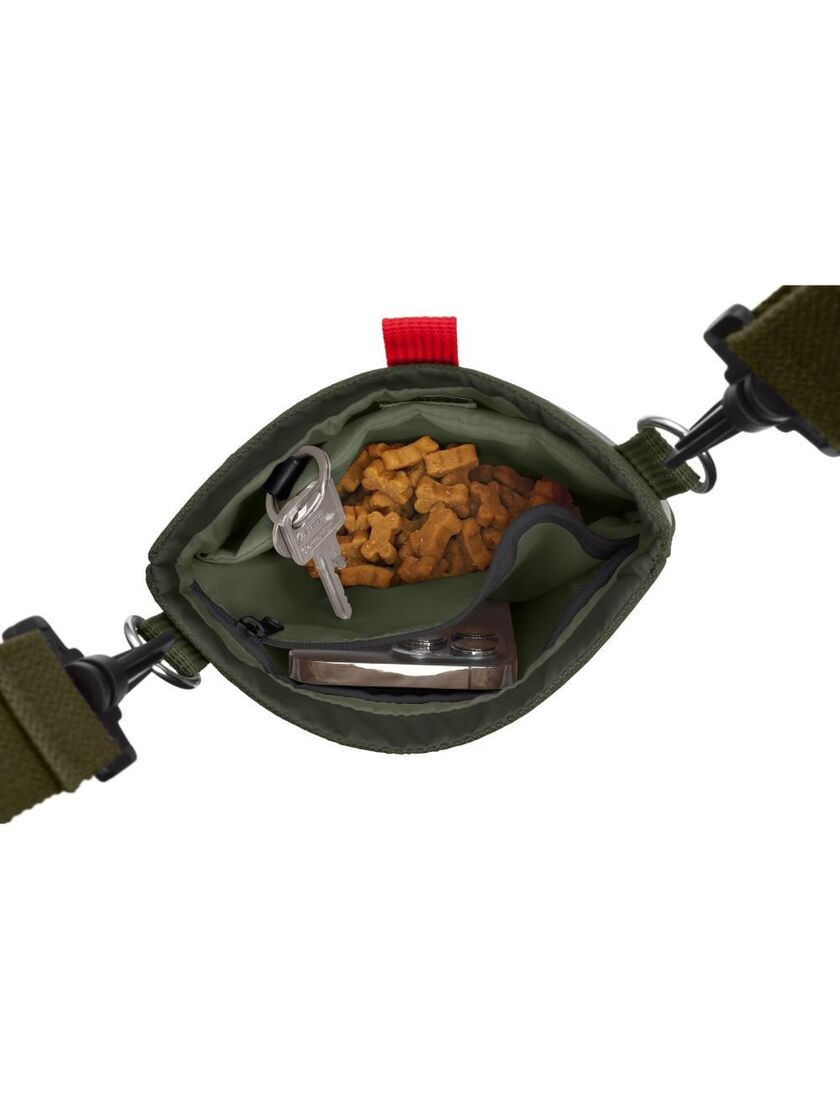 Godbidstaske Alva m.skulderrem