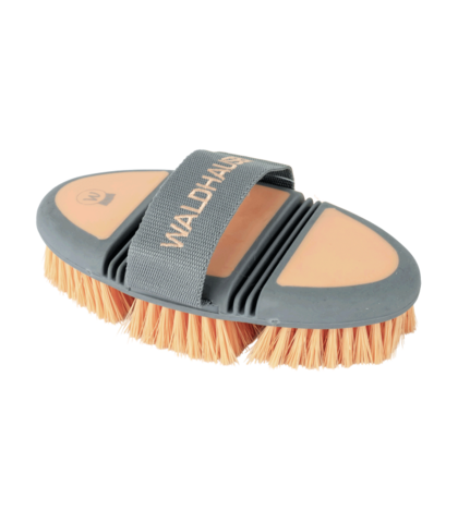 Flex kardesk syntetisk hår