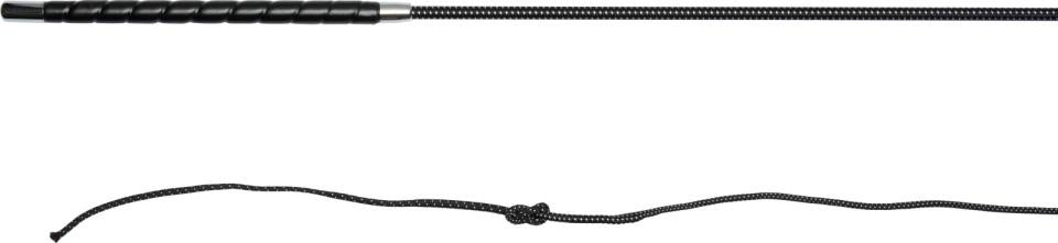 Luxury longepisk 180 cm