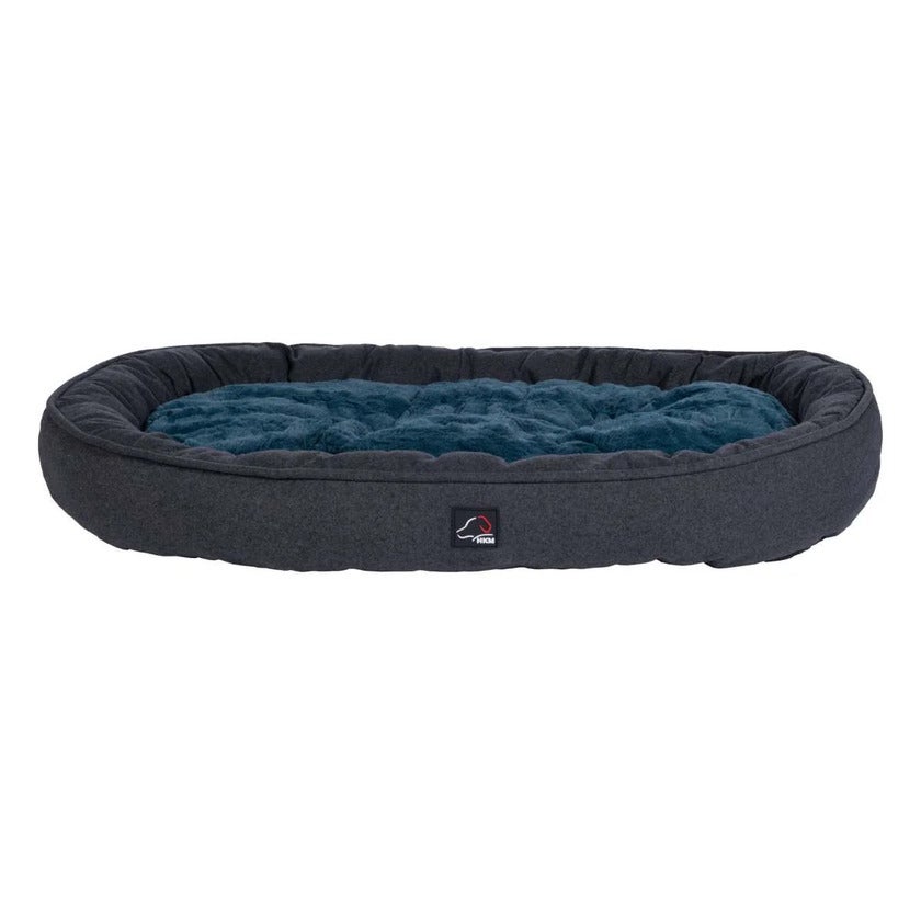 Hundeseng Anam Cara oval str. small