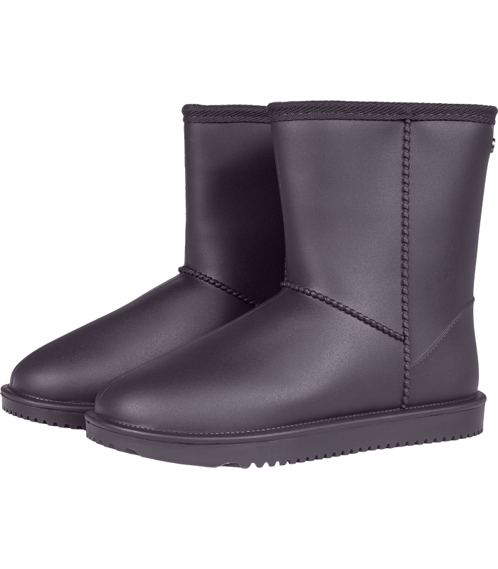 Bootie vandtætte støvler