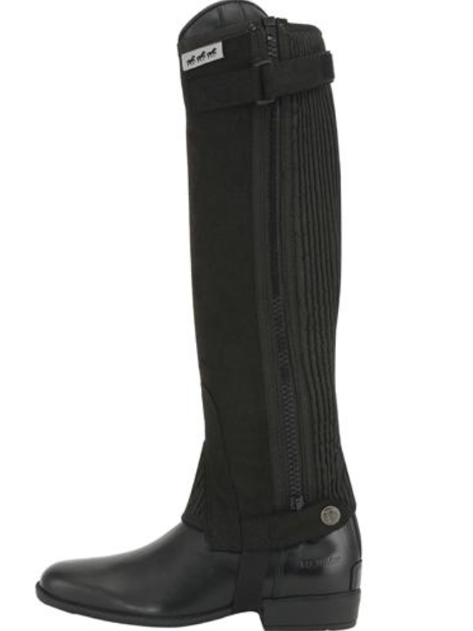 Leggings - Aspen - voksen