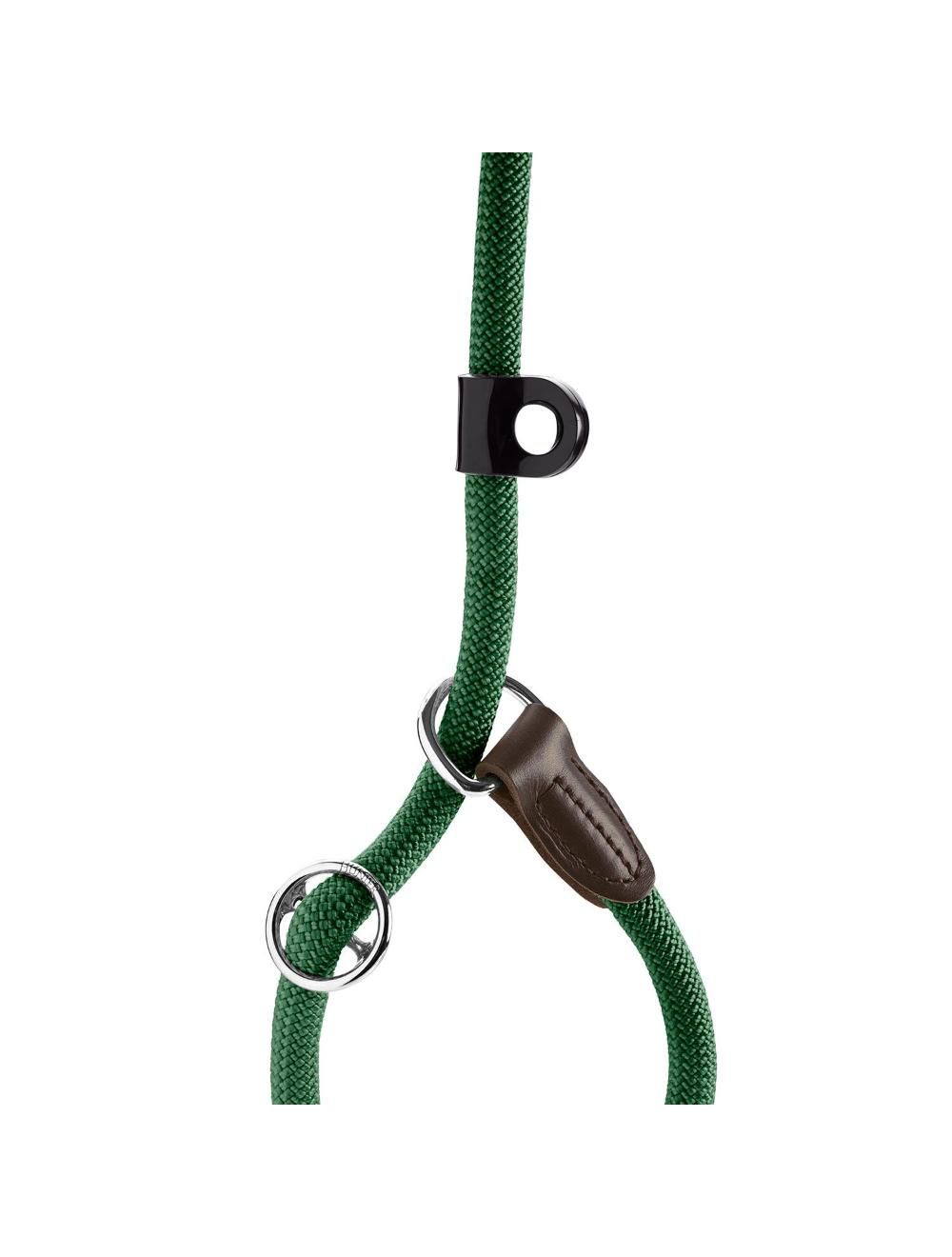 Retriver line Freestyle