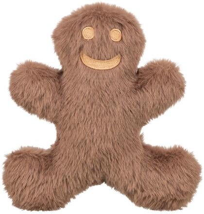 Peberkagemand Xmas plys 