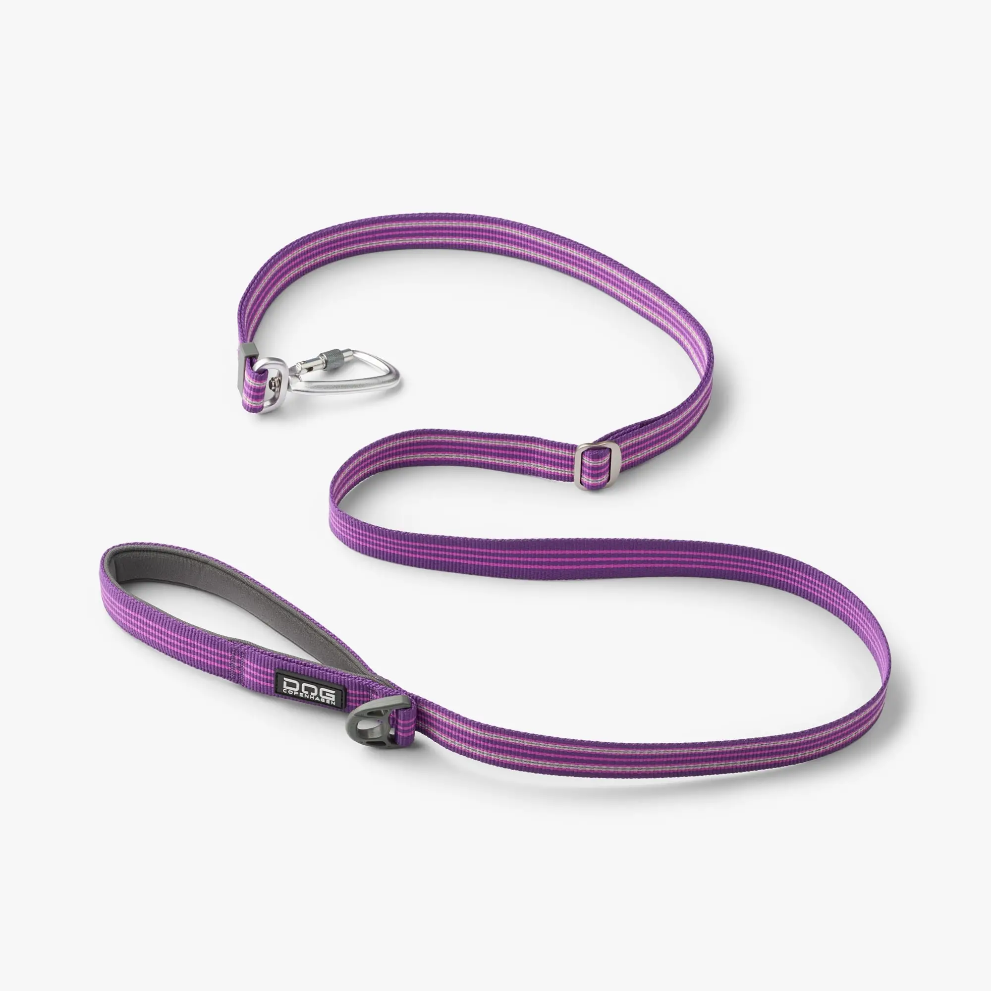 DOG COPENHAGEN Urban Freestyle™ Line - S , Purple