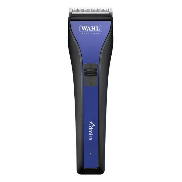 Admire hestetrimmer