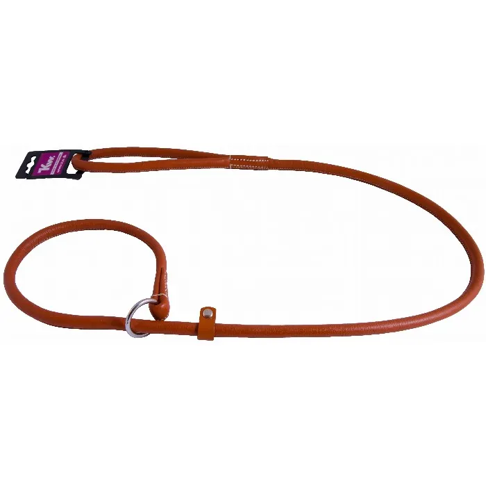 Retrieverline 0,8 x 140 cm