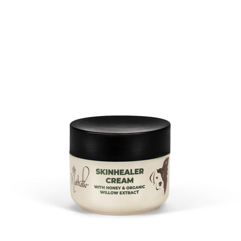 Dogcare Skinhealer Cream 50 ml