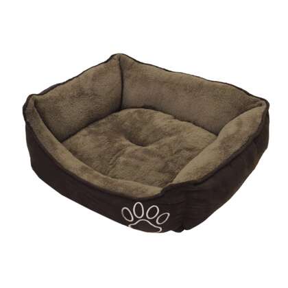 Komfort hundeseng MERO