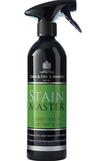 Stainmaster 500 ml