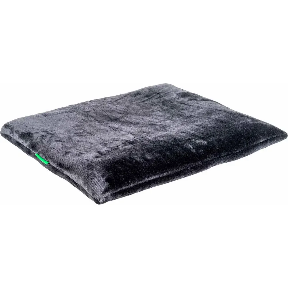 Hunde madras