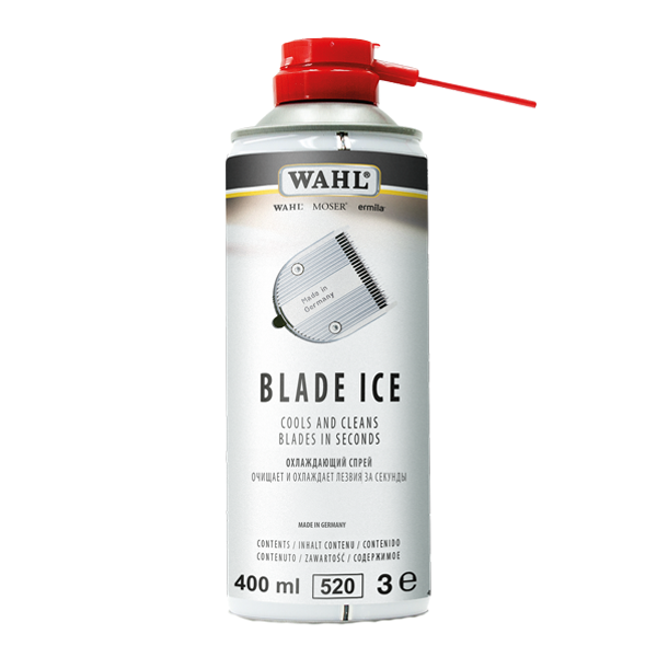 Blade ice 4i1 spray 400 ml