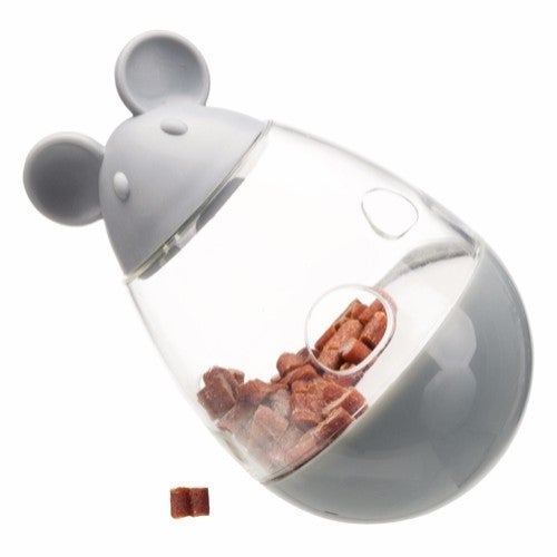 Katte Activity snack mus 9 cm