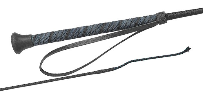 Pisk med supergrib håndtag ass. farve