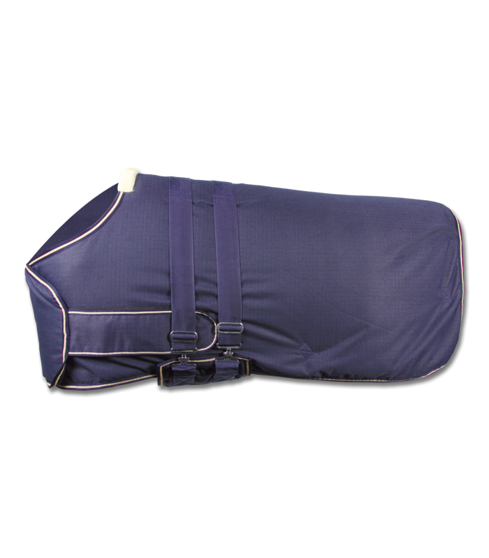 Comfort føldækken 100 gram