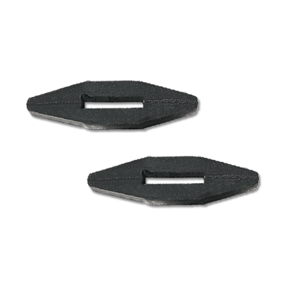 Martingal stop gummi pr. stk